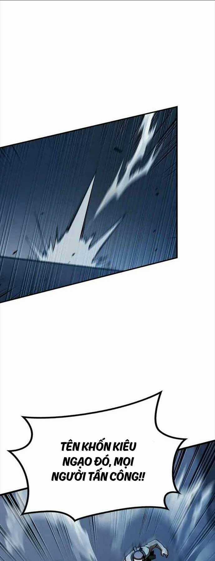 Chiến Binh Thôn Phệ Xác Chết Chapter 2 trang 58