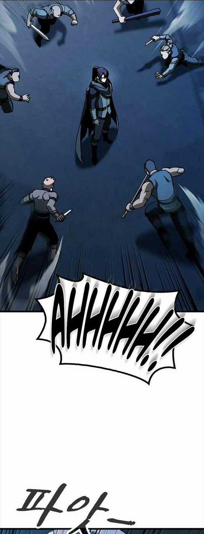 Chiến Binh Thôn Phệ Xác Chết Chapter 2 trang 59