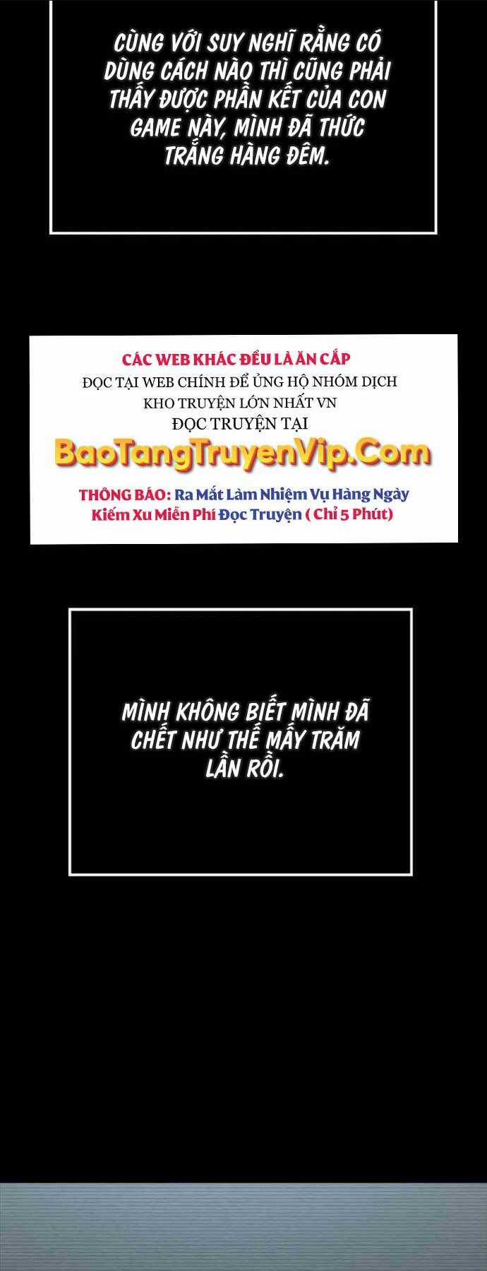 Chiến Binh Thôn Phệ Xác Chết Chapter 2 trang 6