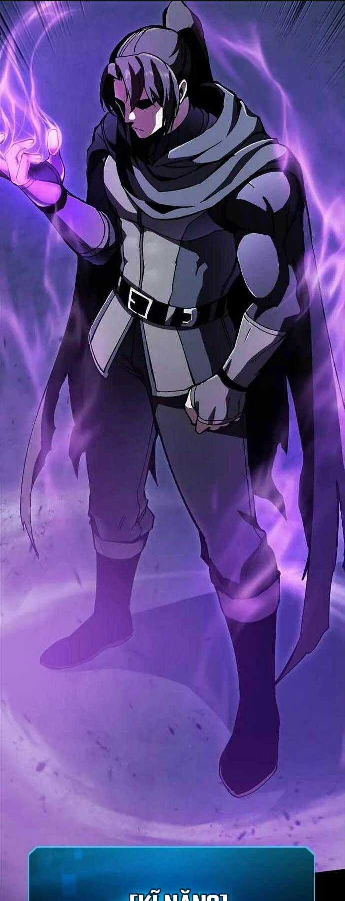 Chiến Binh Thôn Phệ Xác Chết Chapter 2 trang 61