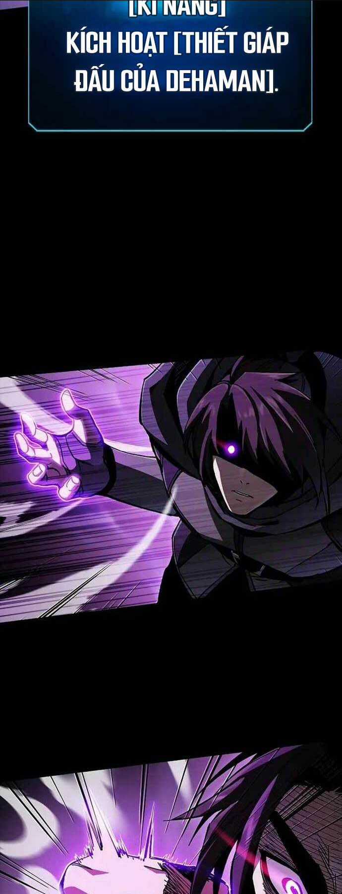 Chiến Binh Thôn Phệ Xác Chết Chapter 2 trang 62