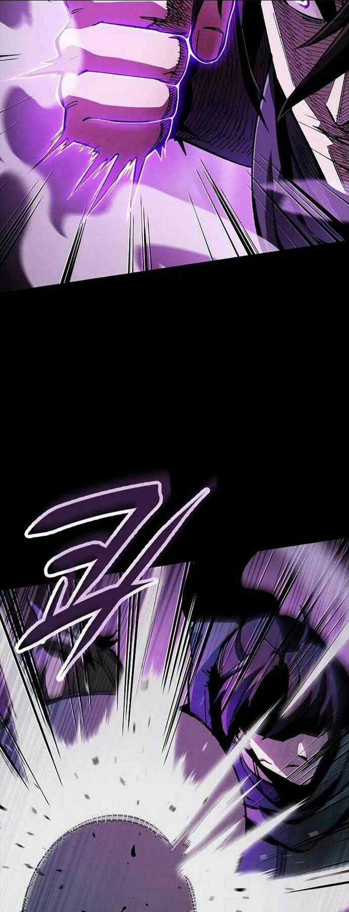 Chiến Binh Thôn Phệ Xác Chết Chapter 2 trang 63