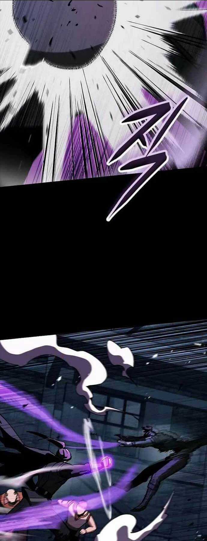 Chiến Binh Thôn Phệ Xác Chết Chapter 2 trang 64