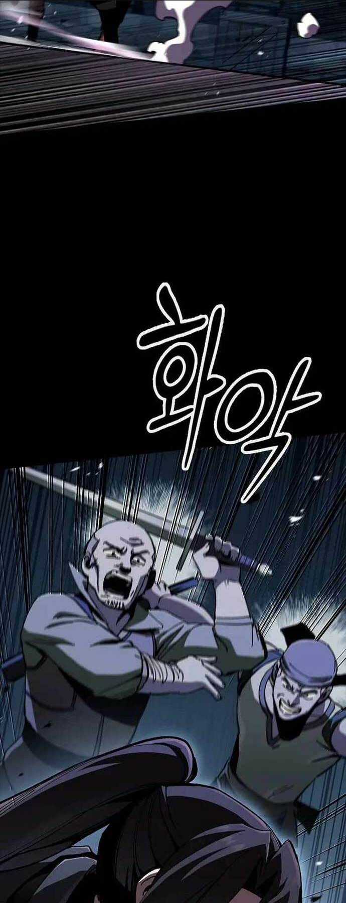 Chiến Binh Thôn Phệ Xác Chết Chapter 2 trang 65