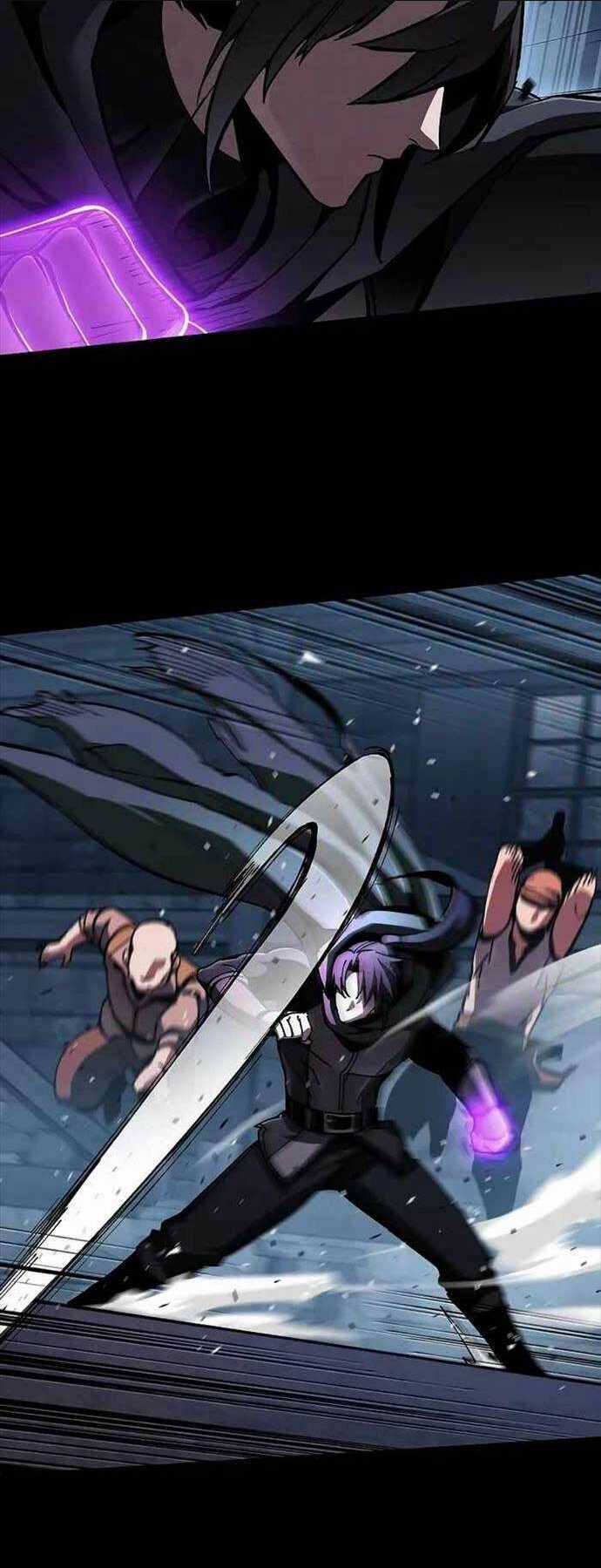 Chiến Binh Thôn Phệ Xác Chết Chapter 2 trang 66