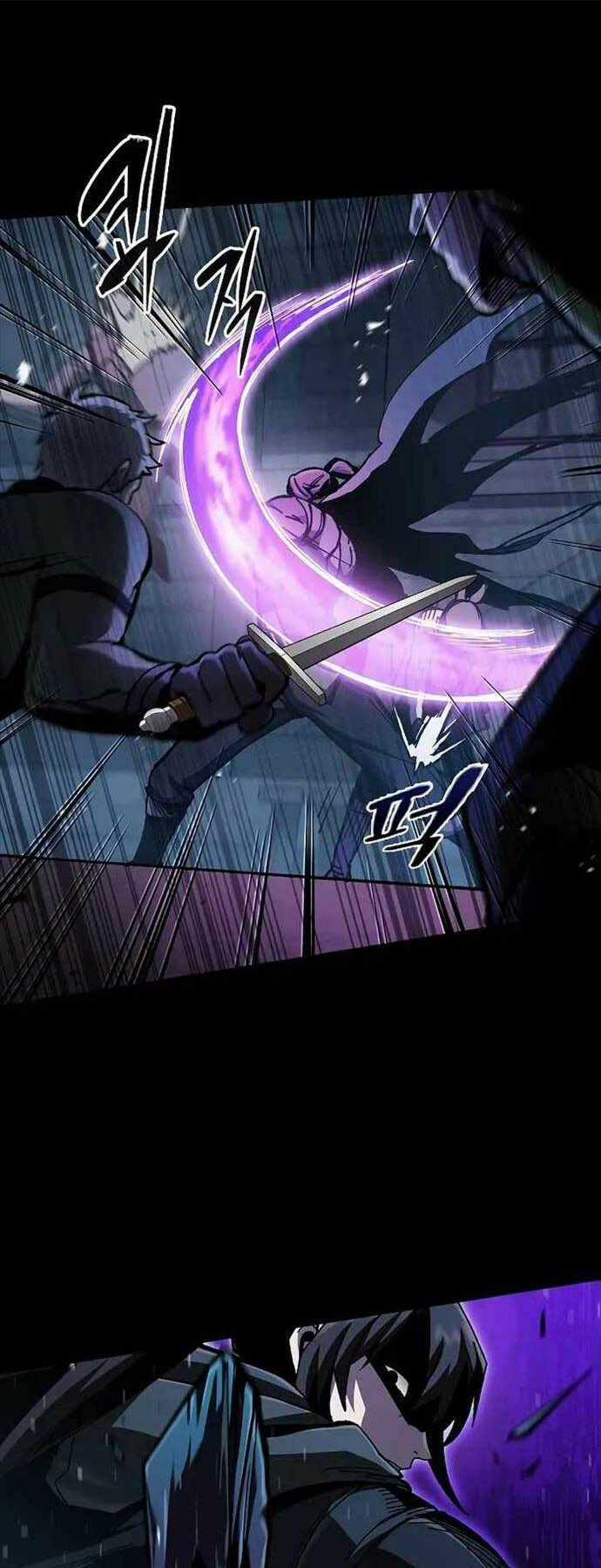 Chiến Binh Thôn Phệ Xác Chết Chapter 2 trang 67