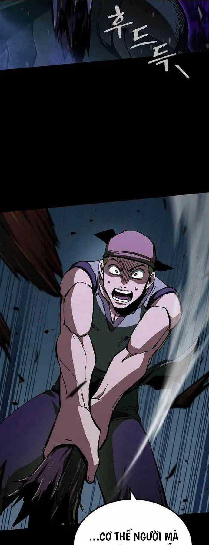 Chiến Binh Thôn Phệ Xác Chết Chapter 2 trang 68