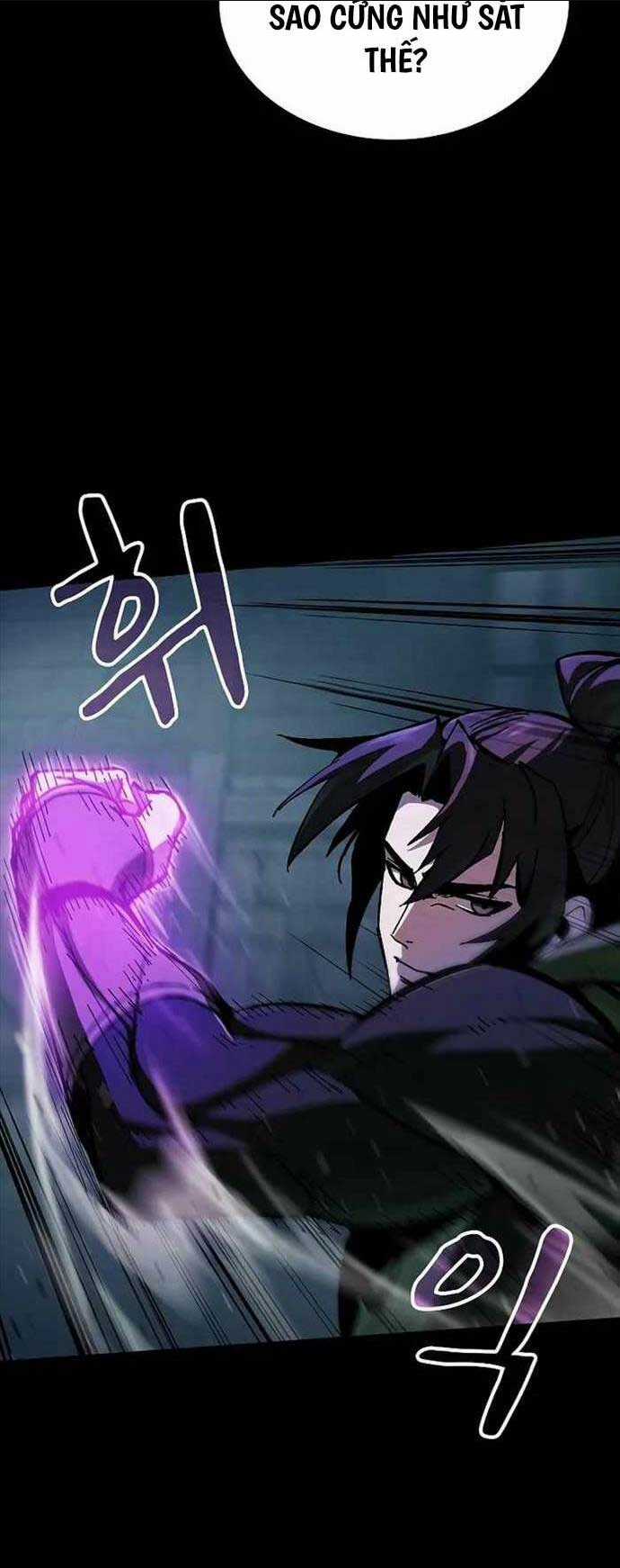 Chiến Binh Thôn Phệ Xác Chết Chapter 2 trang 69