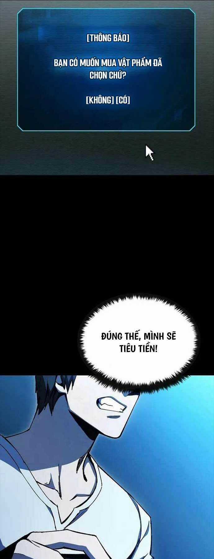 Chiến Binh Thôn Phệ Xác Chết Chapter 2 trang 7