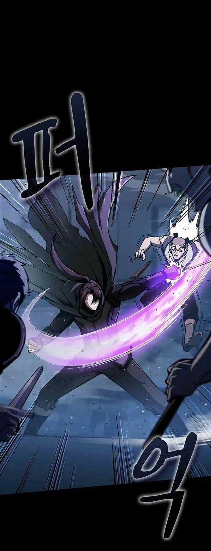 Chiến Binh Thôn Phệ Xác Chết Chapter 2 trang 70