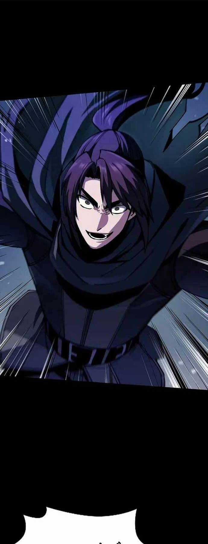 Chiến Binh Thôn Phệ Xác Chết Chapter 2 trang 71