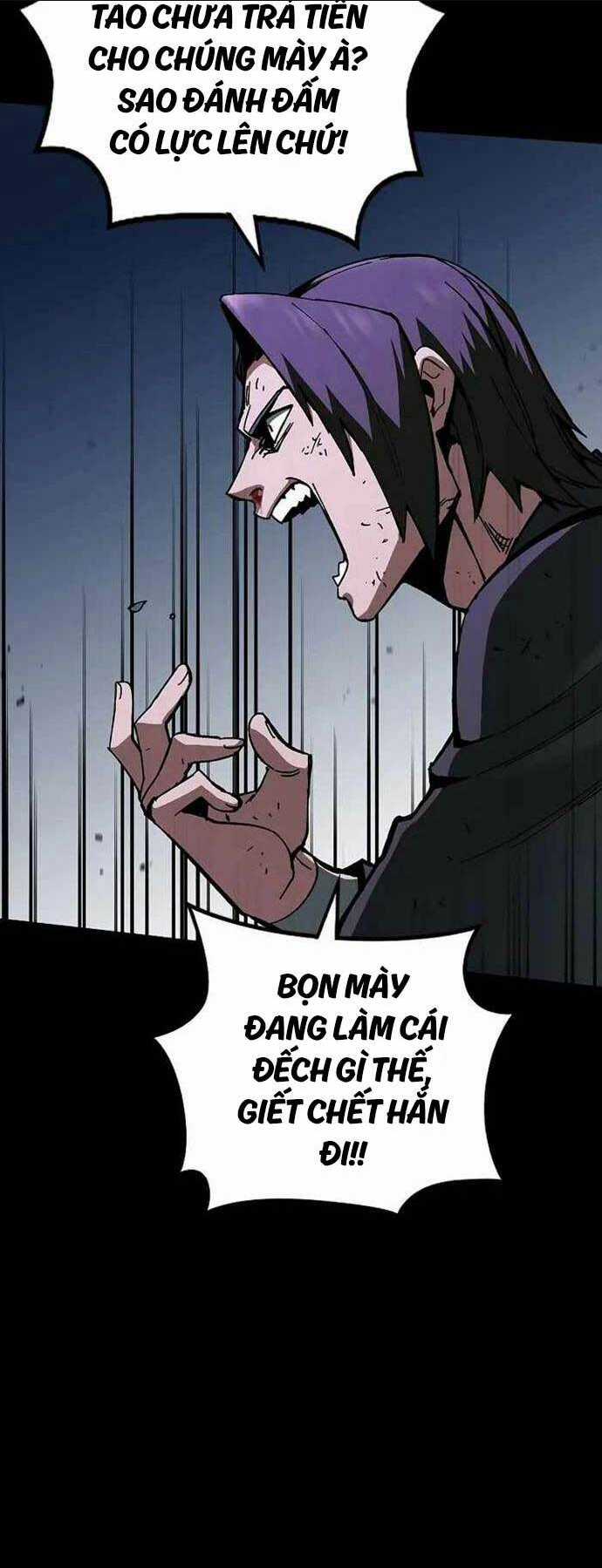 Chiến Binh Thôn Phệ Xác Chết Chapter 2 trang 72