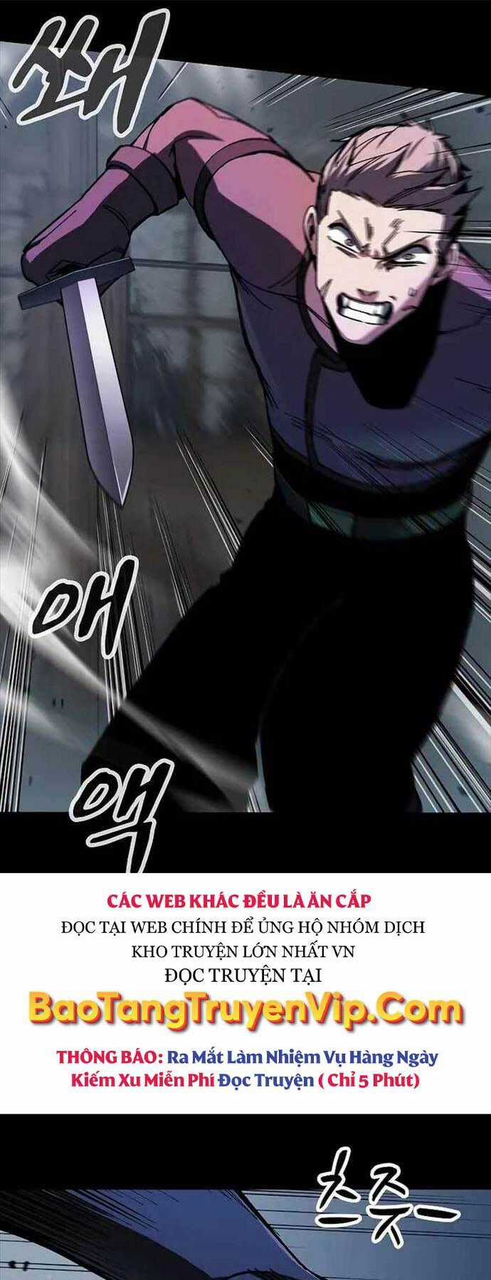 Chiến Binh Thôn Phệ Xác Chết Chapter 2 trang 73