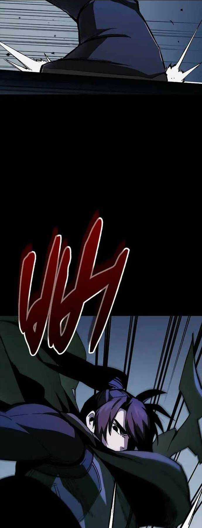 Chiến Binh Thôn Phệ Xác Chết Chapter 2 trang 74