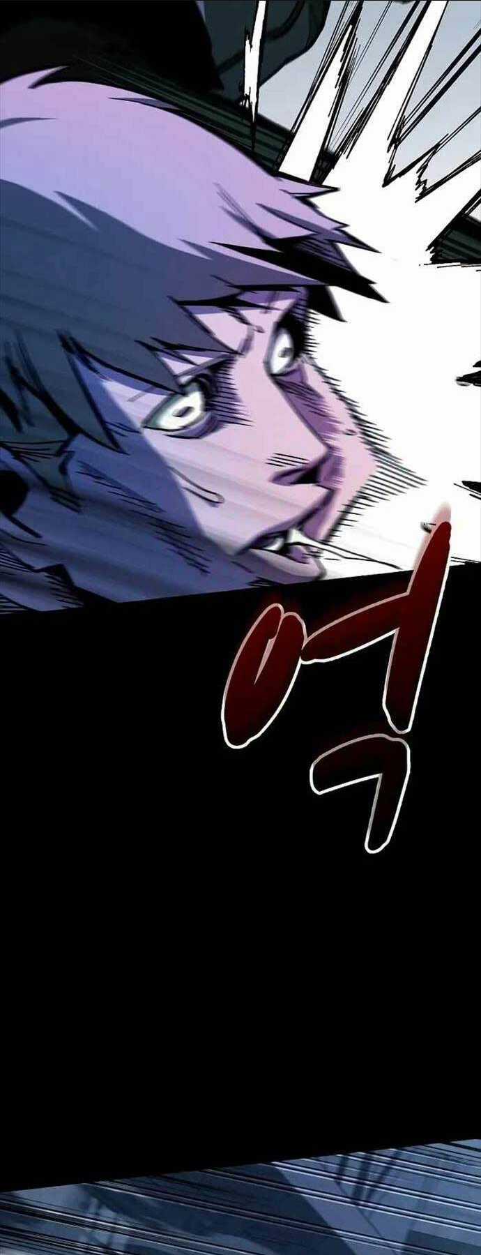 Chiến Binh Thôn Phệ Xác Chết Chapter 2 trang 75