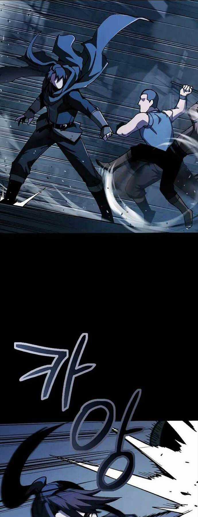 Chiến Binh Thôn Phệ Xác Chết Chapter 2 trang 76