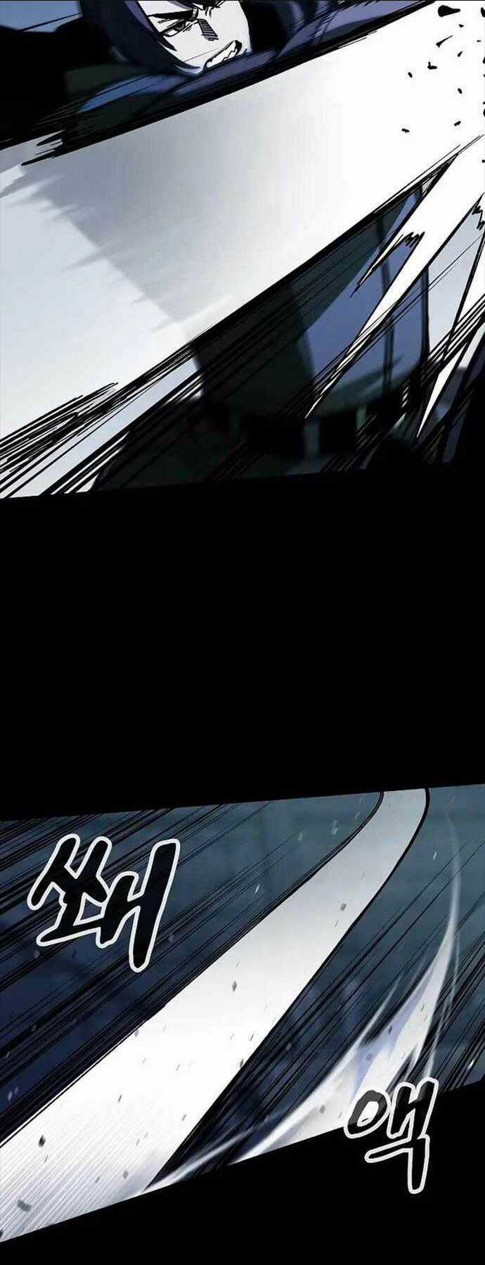 Chiến Binh Thôn Phệ Xác Chết Chapter 2 trang 77