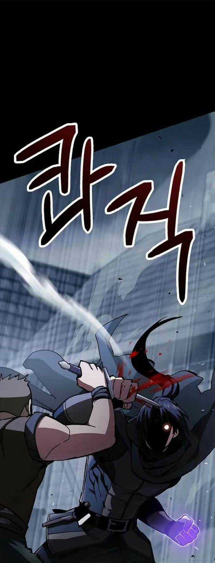 Chiến Binh Thôn Phệ Xác Chết Chapter 2 trang 78