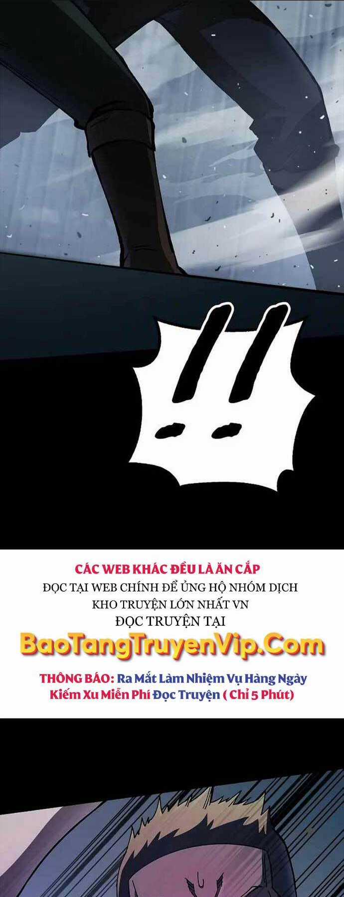 Chiến Binh Thôn Phệ Xác Chết Chapter 2 trang 79