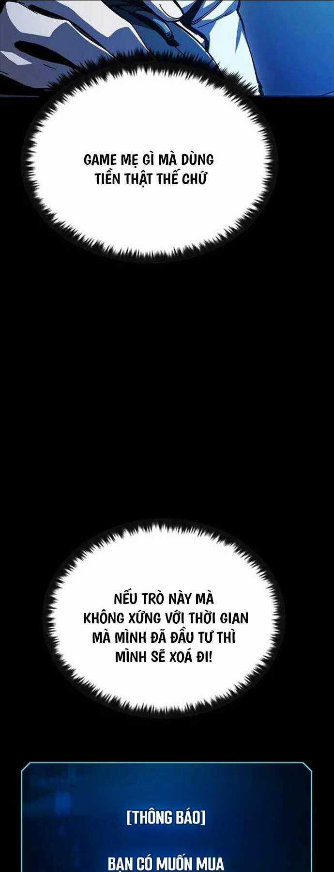 Chiến Binh Thôn Phệ Xác Chết Chapter 2 trang 8