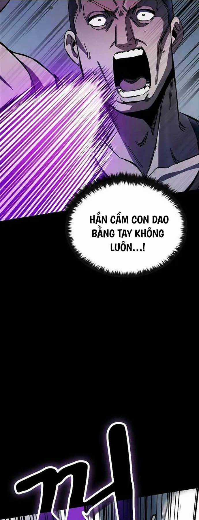 Chiến Binh Thôn Phệ Xác Chết Chapter 2 trang 80