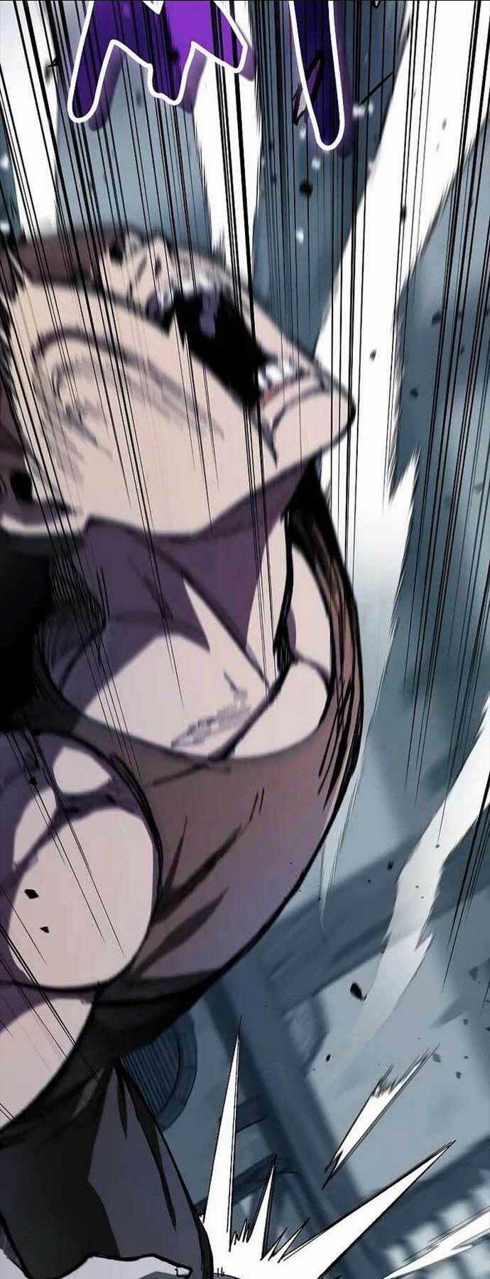 Chiến Binh Thôn Phệ Xác Chết Chapter 2 trang 81