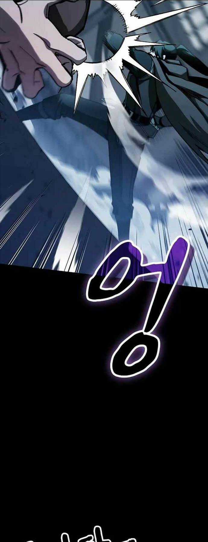 Chiến Binh Thôn Phệ Xác Chết Chapter 2 trang 82