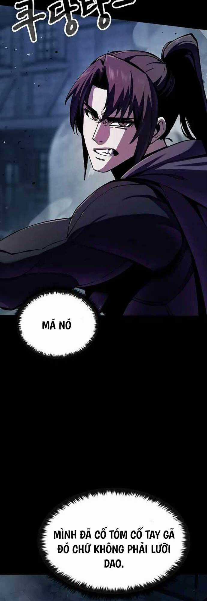 Chiến Binh Thôn Phệ Xác Chết Chapter 2 trang 83