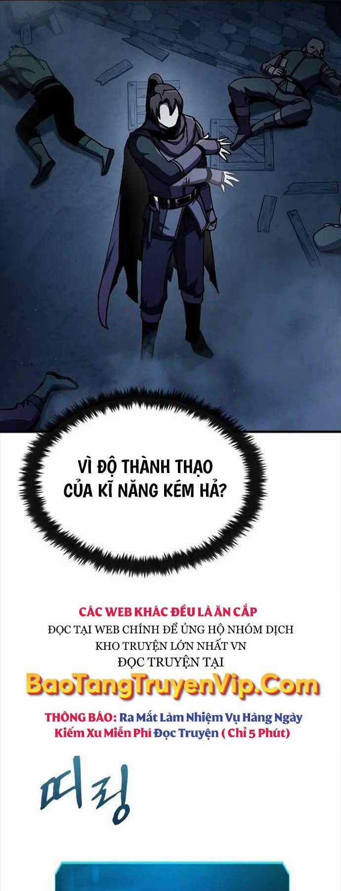 Chiến Binh Thôn Phệ Xác Chết Chapter 2 trang 84