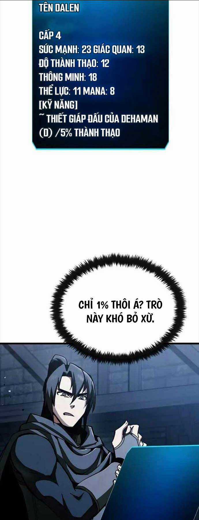 Chiến Binh Thôn Phệ Xác Chết Chapter 2 trang 85