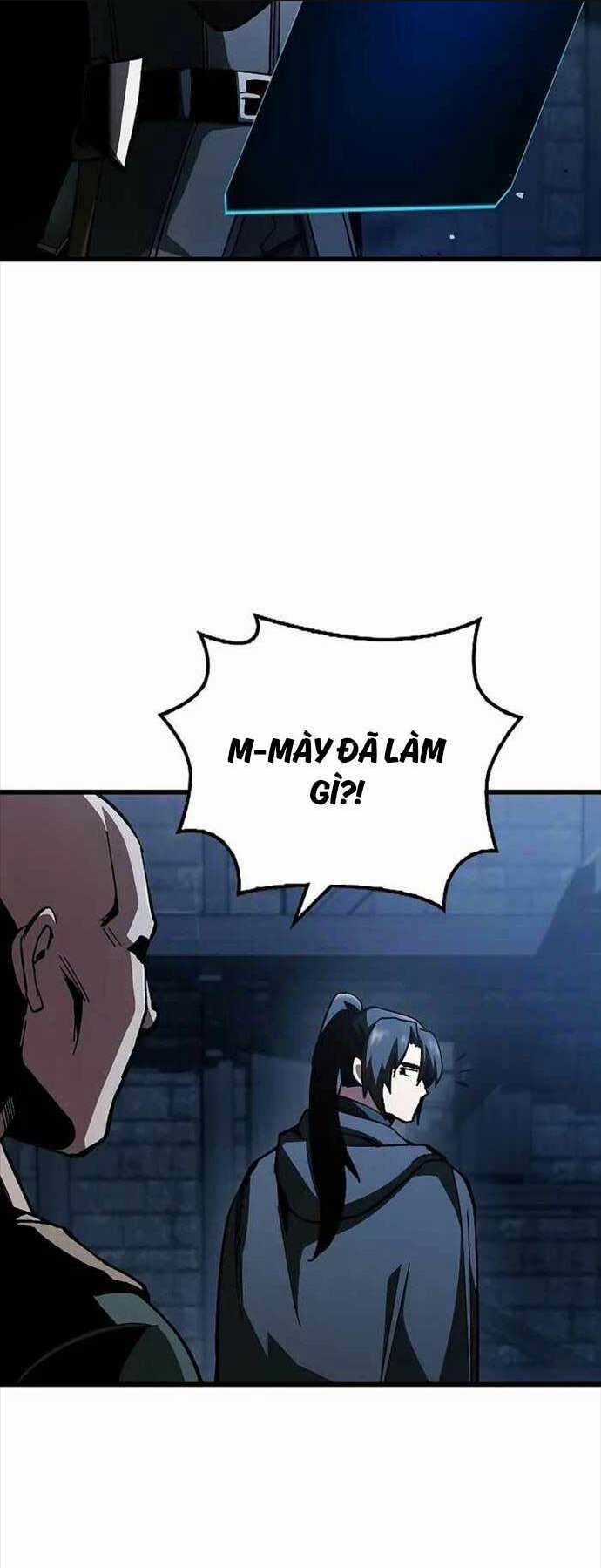 Chiến Binh Thôn Phệ Xác Chết Chapter 2 trang 86