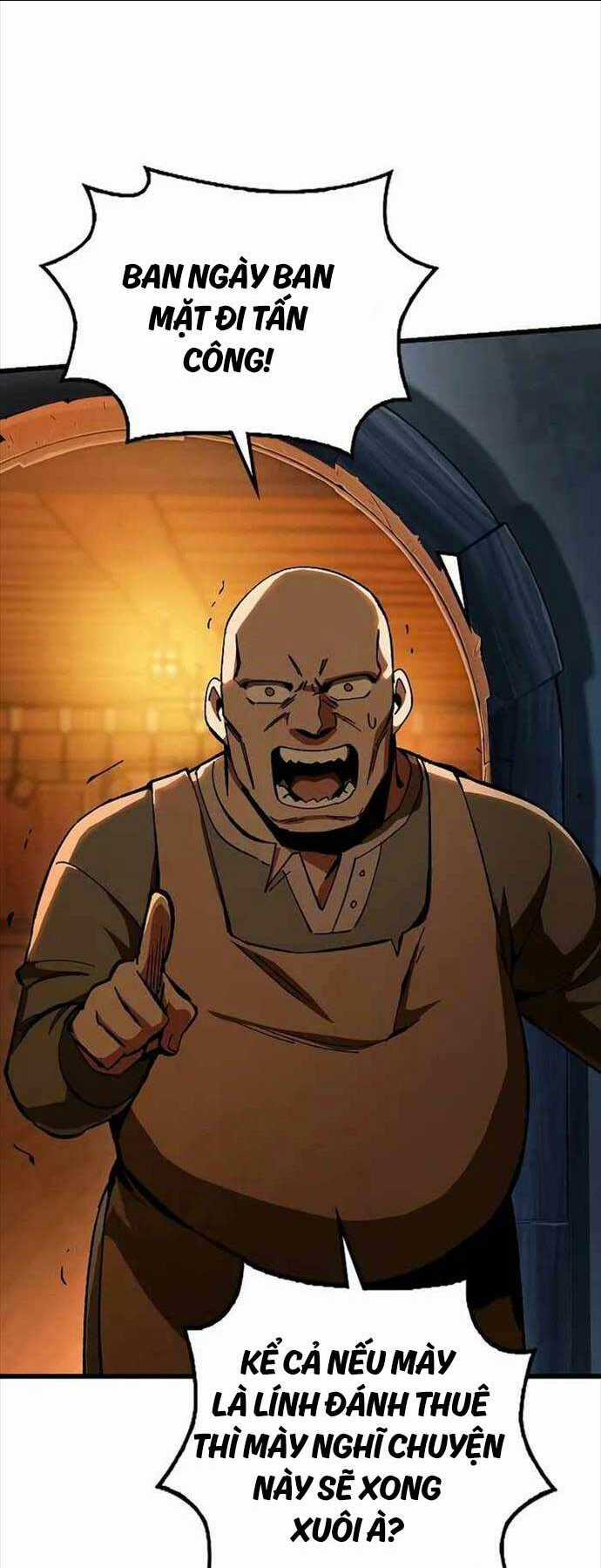 Chiến Binh Thôn Phệ Xác Chết Chapter 2 trang 87