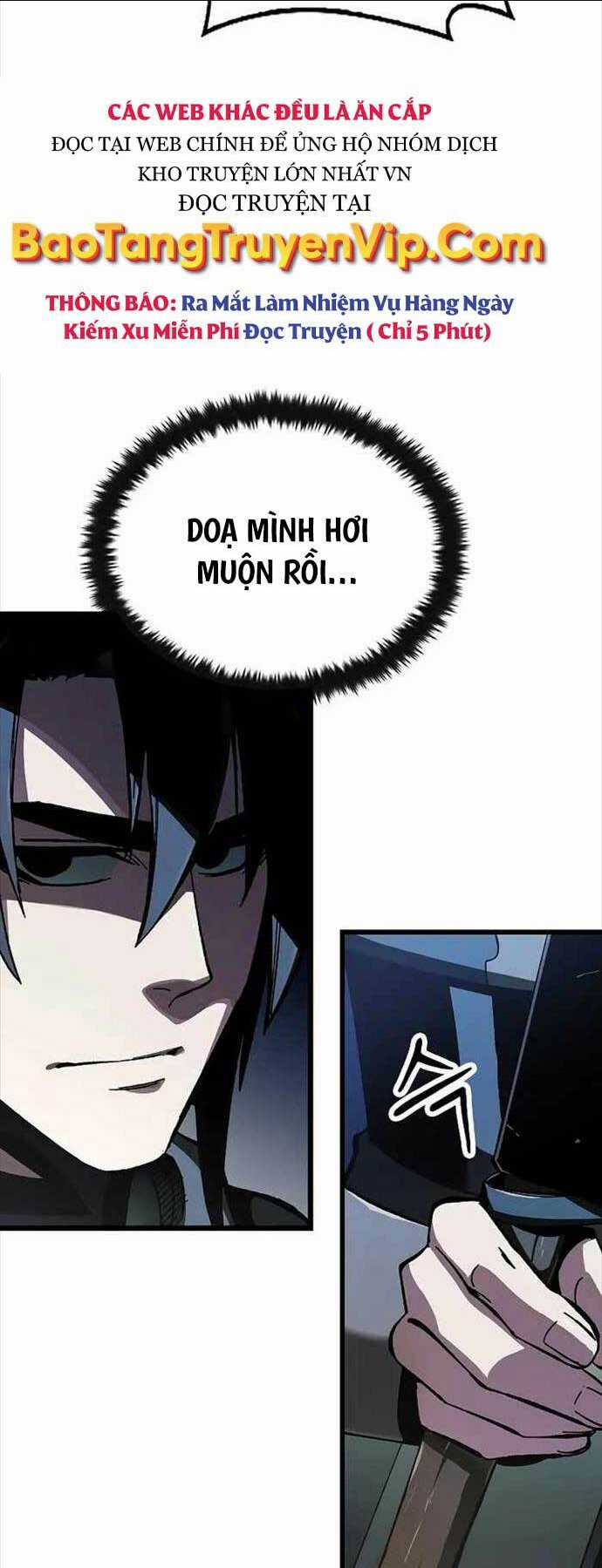 Chiến Binh Thôn Phệ Xác Chết Chapter 2 trang 88