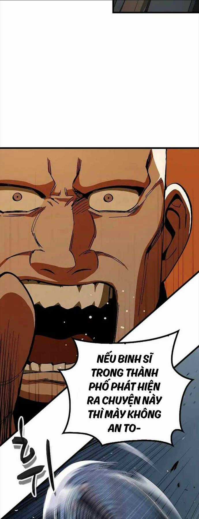 Chiến Binh Thôn Phệ Xác Chết Chapter 2 trang 89