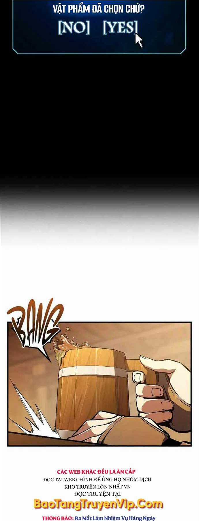 Chiến Binh Thôn Phệ Xác Chết Chapter 2 trang 9