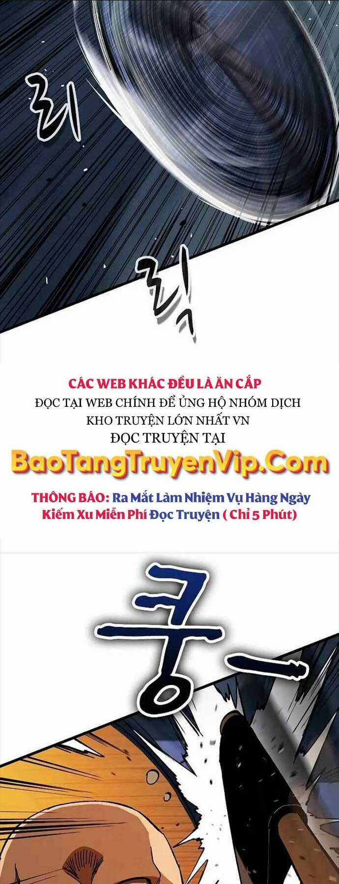 Chiến Binh Thôn Phệ Xác Chết Chapter 2 trang 90