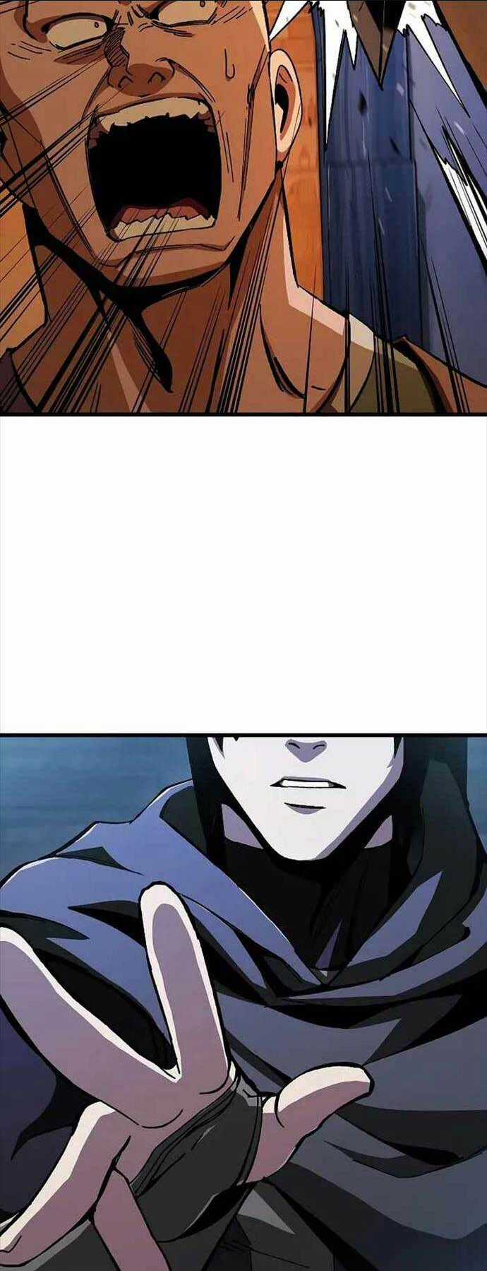 Chiến Binh Thôn Phệ Xác Chết Chapter 2 trang 91