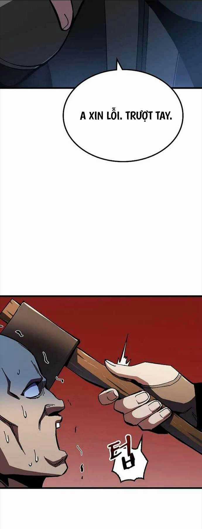 Chiến Binh Thôn Phệ Xác Chết Chapter 2 trang 92