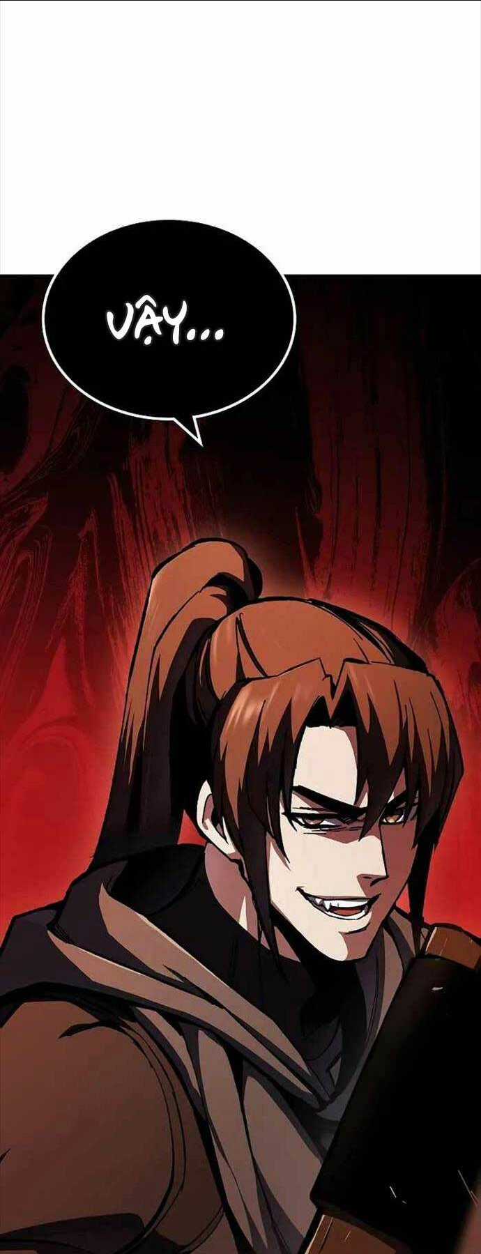 Chiến Binh Thôn Phệ Xác Chết Chapter 2 trang 93