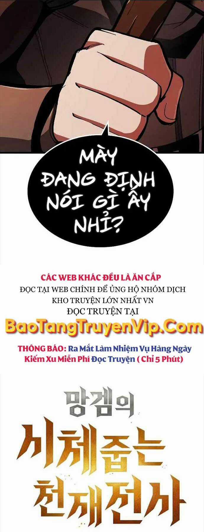 Chiến Binh Thôn Phệ Xác Chết Chapter 2 trang 94