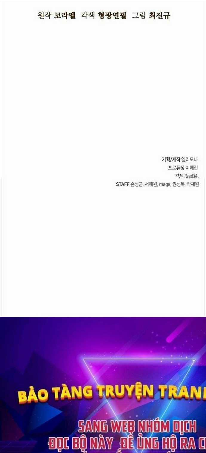 Chiến Binh Thôn Phệ Xác Chết Chapter 2 trang 95