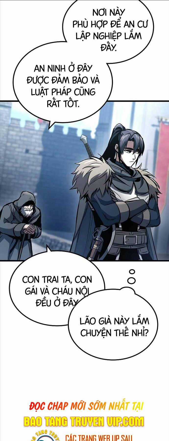 Chiến Binh Thôn Phệ Xác Chết Chapter 20 trang 12