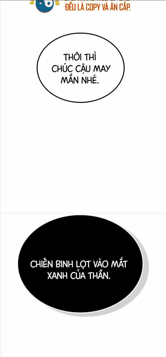 Chiến Binh Thôn Phệ Xác Chết Chapter 20 trang 13