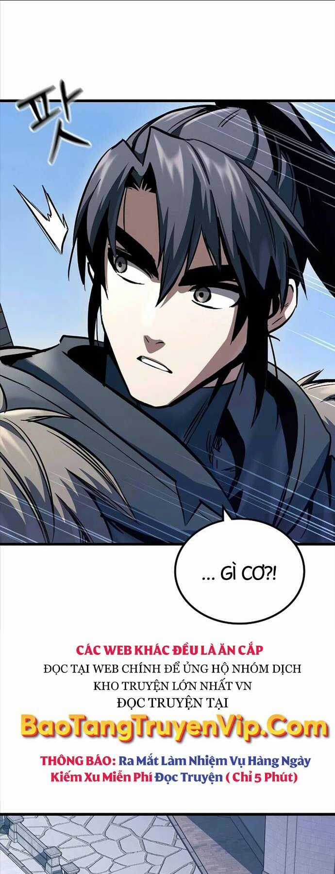 Chiến Binh Thôn Phệ Xác Chết Chapter 20 trang 14