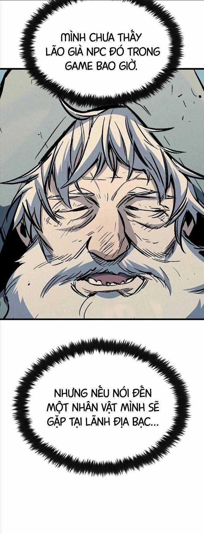 Chiến Binh Thôn Phệ Xác Chết Chapter 20 trang 16