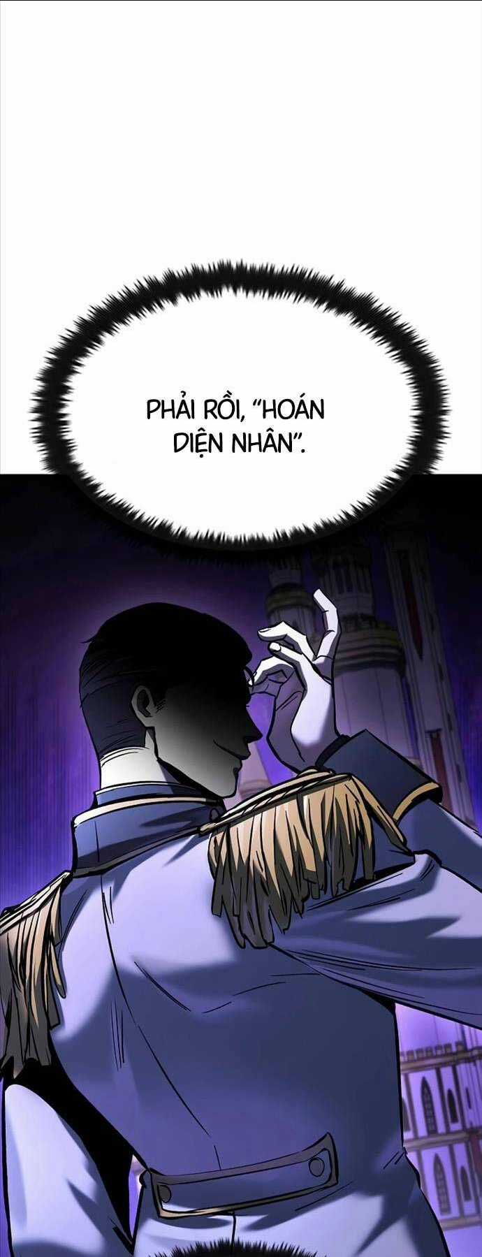 Chiến Binh Thôn Phệ Xác Chết Chapter 20 trang 17