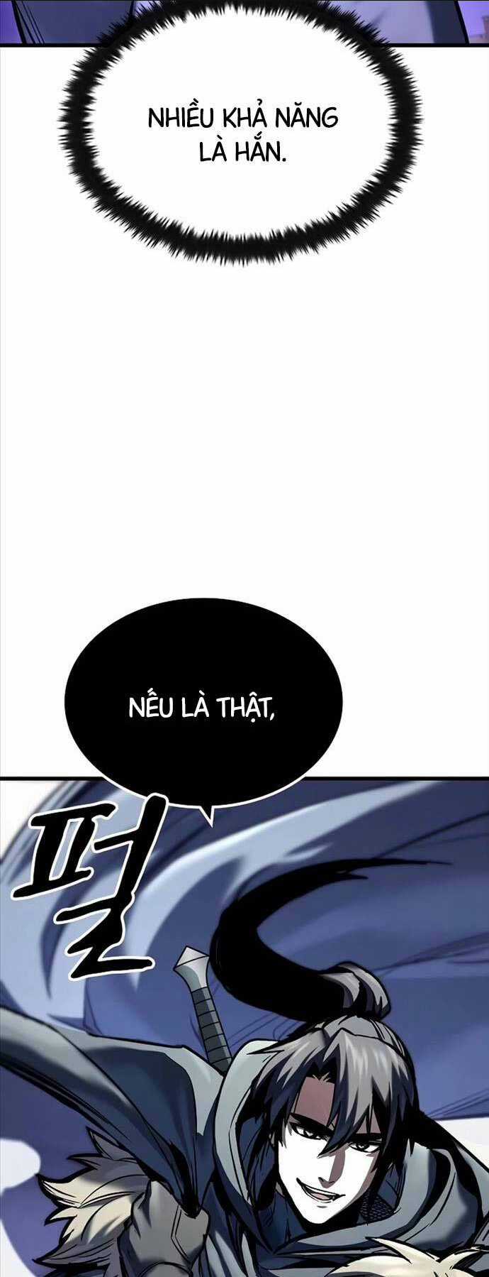 Chiến Binh Thôn Phệ Xác Chết Chapter 20 trang 18