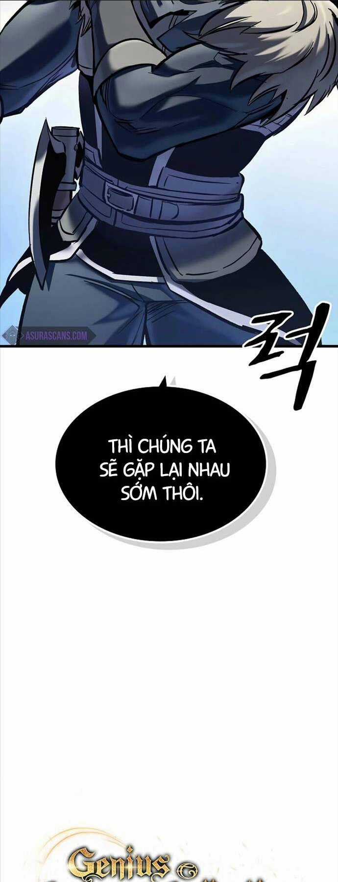 Chiến Binh Thôn Phệ Xác Chết Chapter 20 trang 19
