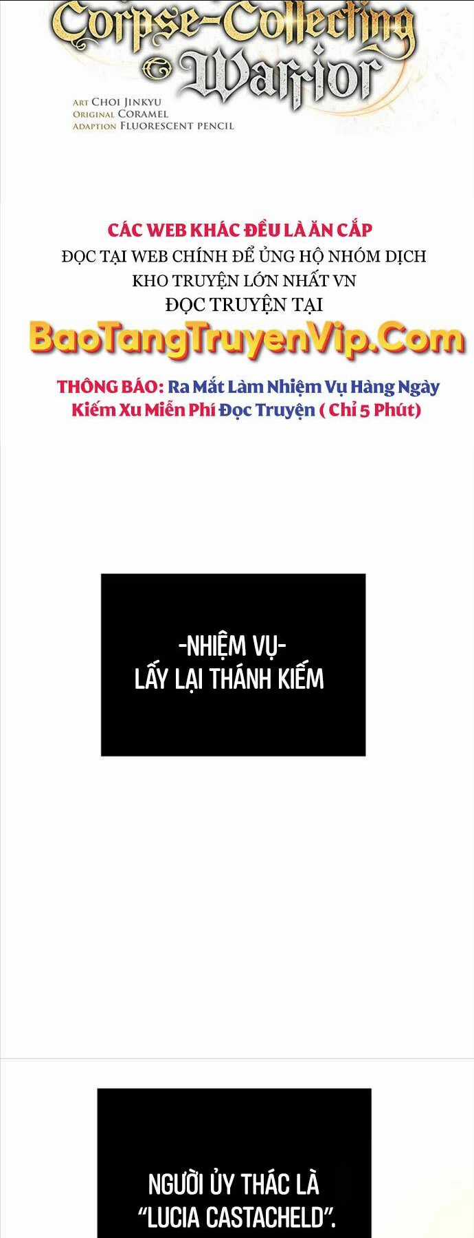 Chiến Binh Thôn Phệ Xác Chết Chapter 20 trang 20