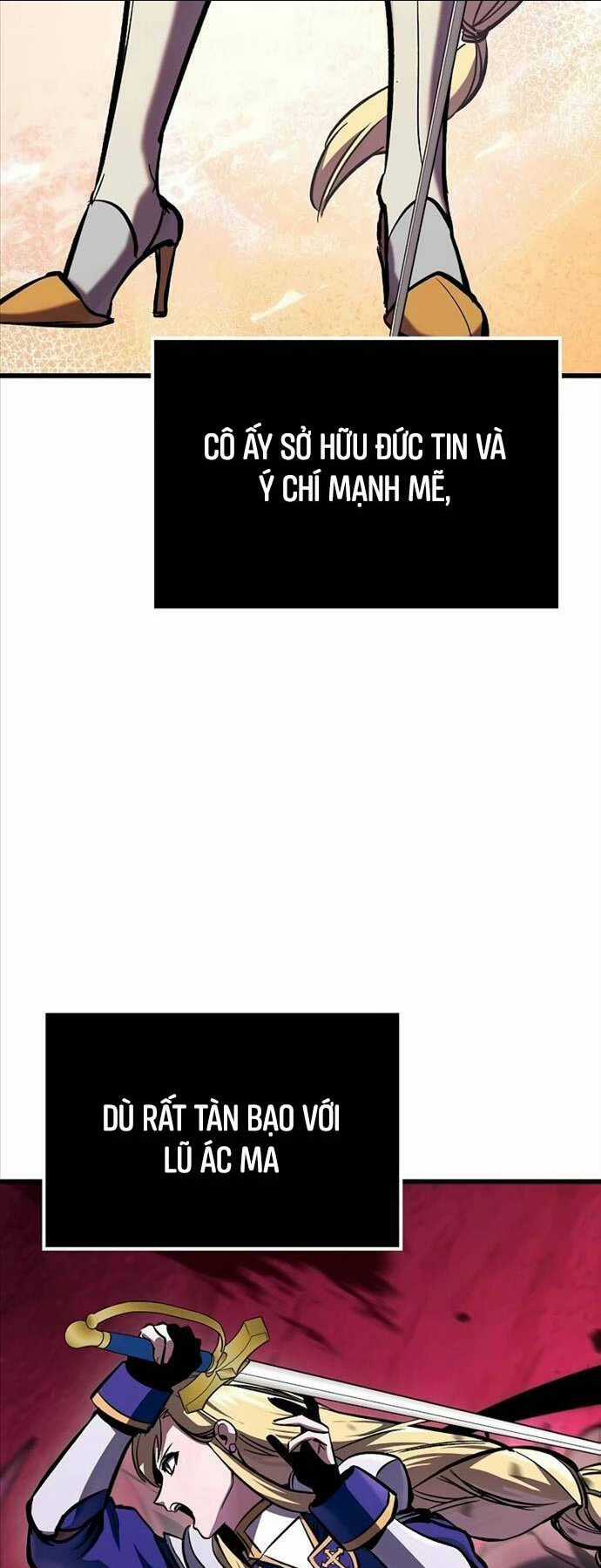 Chiến Binh Thôn Phệ Xác Chết Chapter 20 trang 22